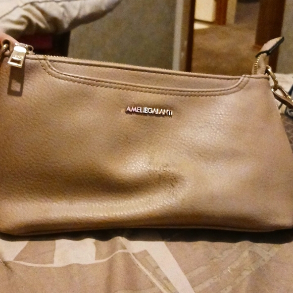 Purse - Picture 1 of 2